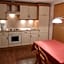 Appartements Ferienwohnungen Alpenblick