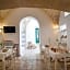 B&B Donnantonietta - Nobile dimora