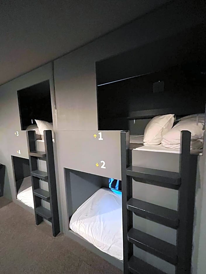Rhodes Otsuka - Vacation STAY 33220v