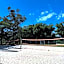 Hotel Campestre Atibaia