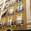 B&B Mansarda del Sole