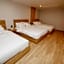 Daedunsan Hotel