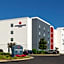 Candlewood Suites Fayetteville Fort Bragg, an IHG Hotel By IHG