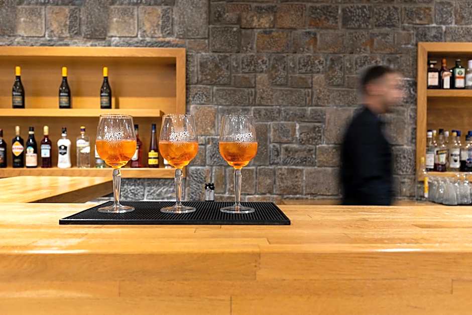 Ariadne Beach - Adults Only