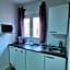 hostal olozaga