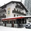 Hotel Genzianella