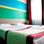 Hotel Folklor
