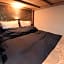 Hotel Tokyo Hub - Vacation STAY 27694v