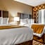 Quality Inn & Suites South Portland