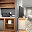 SpringHill Suites by Marriott Huntsville West/Research Park