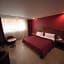 HOTEL MARIA RICO