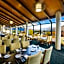 Copthorne Hotel and Apartments Queenstown Lakeview