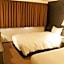 Green Rich Hotel Nishitetsu Ohashi Ekimae