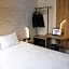 B&B Hotel Lille Centre Grand Palais