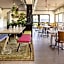 greet Hotel Beaune
