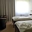 Hotel Merkur - Jablonec nad Nisou