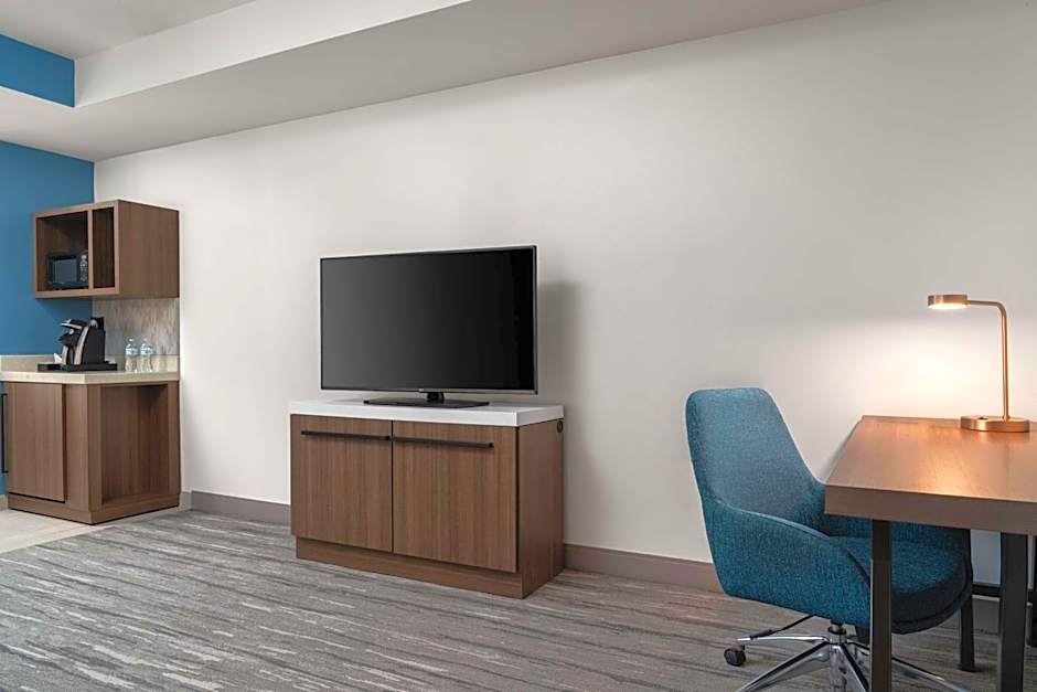 Hilton Garden Inn Rock Hill