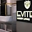 Evitel Luxury Living