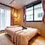 Designed apart ment Yamanote Line Shin-Okubo Sta 3 min walk