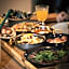 THE ONE Grand Hotel da Póvoa - by MHMB Hospitality