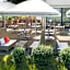Mercure Hotel Bielefeld Johannisberg
