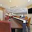 TownePlace Suites by Marriott El Paso East/I-10