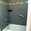 Oasis Inn and Suites