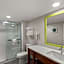 Hampton Inn By Hilton Bridgeport/Clarksburg