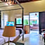 Villa Diana Bali 3 Bedrooms