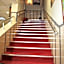 Saray Hotel