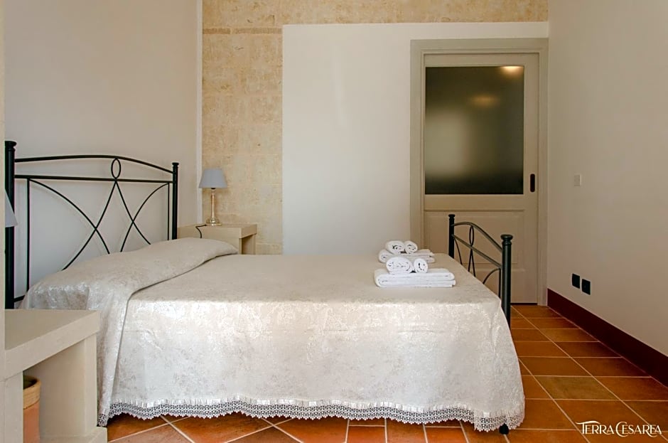 B&B Terra Cesarea