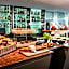 Leonardo Hotel Aachen