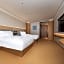 JI Hotel Changde Liuye Lake Daxiaohe Street