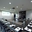 Privathotel alte mühle Wolfsburg-Weyhausen