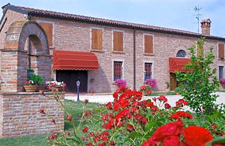 Il Frattiero B&B