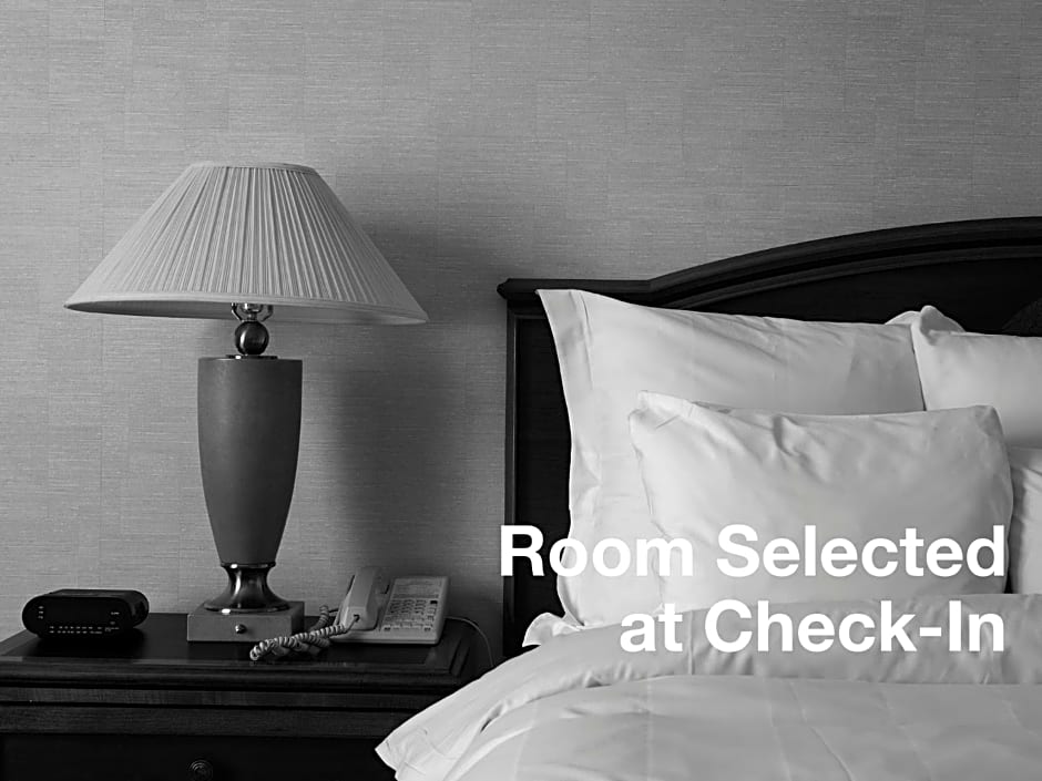Staybridge Suites - Houston - Medical Center by IHG