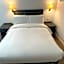 OYO The Rivenhall Hotel in Witham, Chelmsford