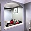 Island Suites Hobby Airport