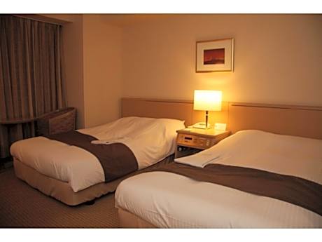 Kitami Pierson Hotel - Vacation STAY 54811v