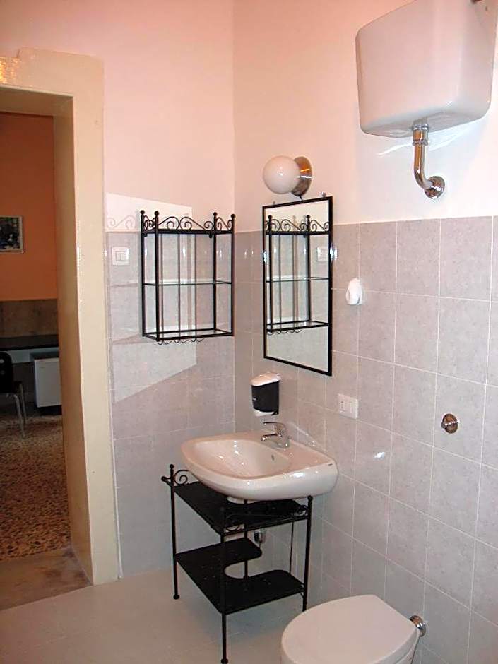 La Maison des Livres