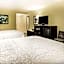 Hampton Inn By Hilton Murrells Inlet/Myrtle Beach Area