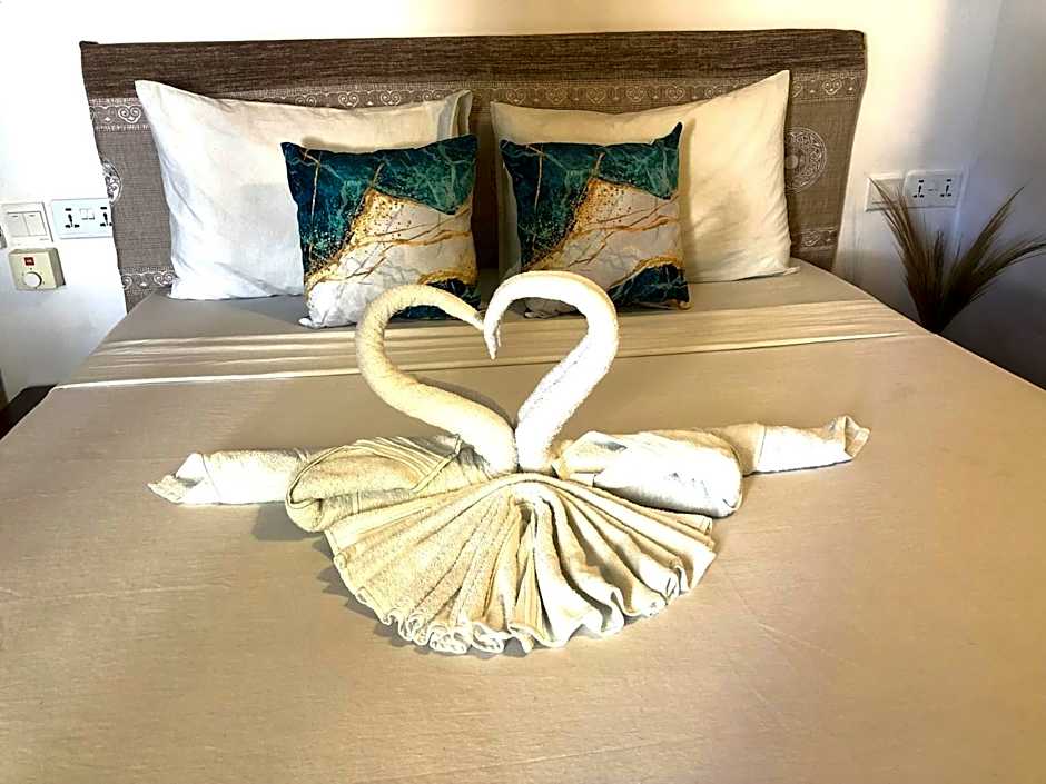 Reyna Resort By Cezere The Palm