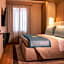 Miramare Suites