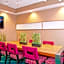 SpringHill Suites by Marriott Pittsburgh Monroeville