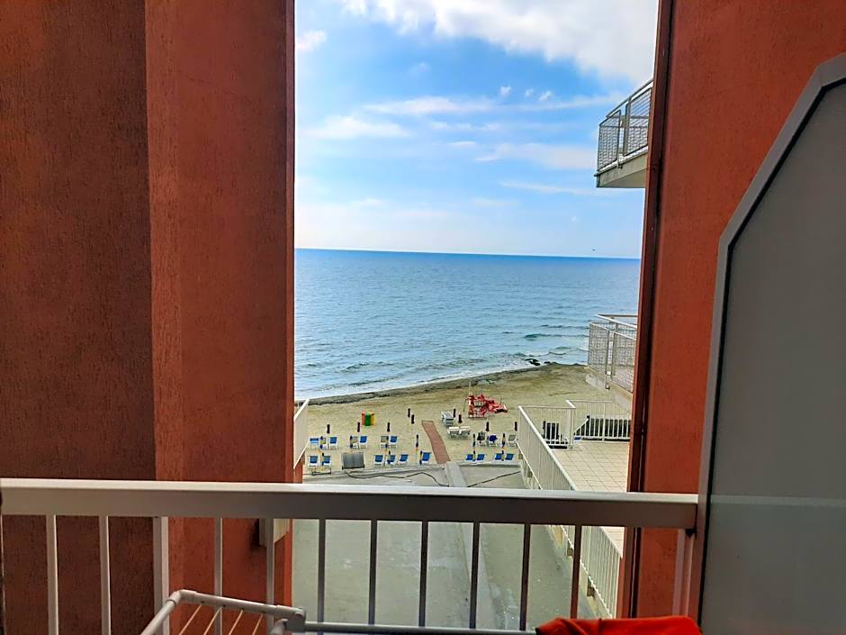 Residence Stella Maris