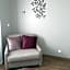 Le Clos Magedon