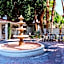 Villa Royale Inn