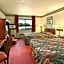 Days Inn by Wyndham Mexico