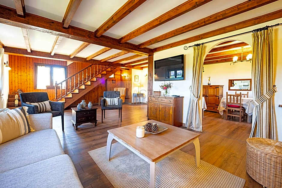 El Balcon Del Profesor By Silastur