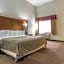 Quality Inn San Jose